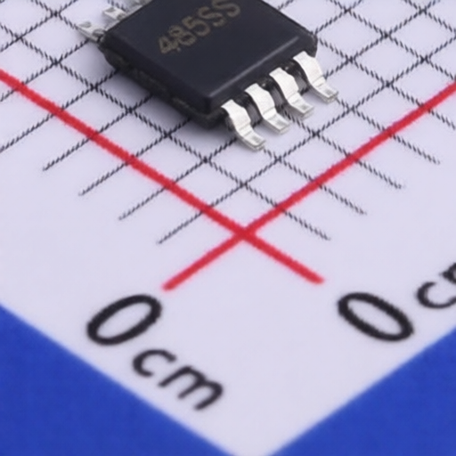 XINLUDA XL485-SS for sale