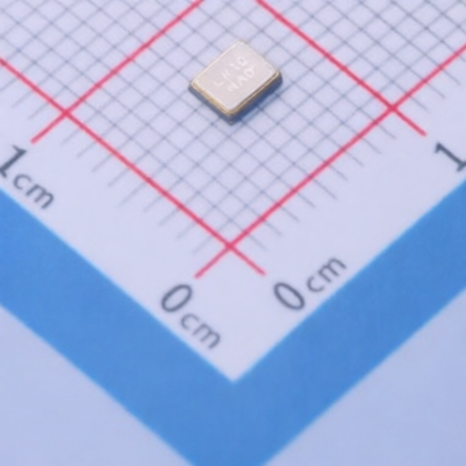 Lucki L327S100D11L for sale