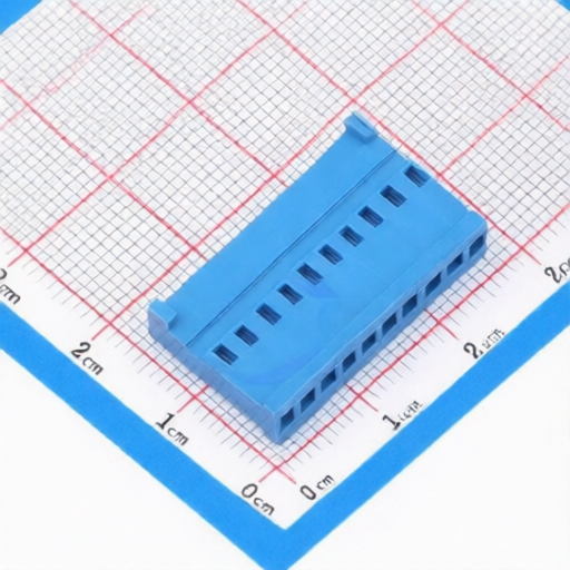 CJT(Changjiang Connectors) A2549HB-10P for sale