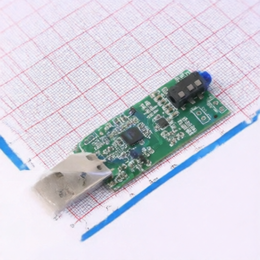 ESHINE CJC6811ADEMO for sale