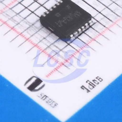 AOS AOZ2264QI-15 for sale