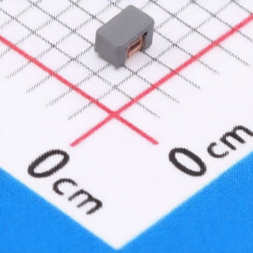 XR XRACM2012-2P-222-T04 for sale