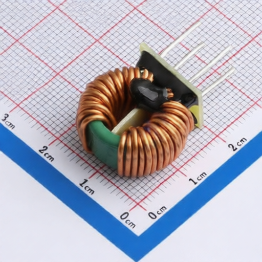 XR XRT16128B-332VFR1L for sale