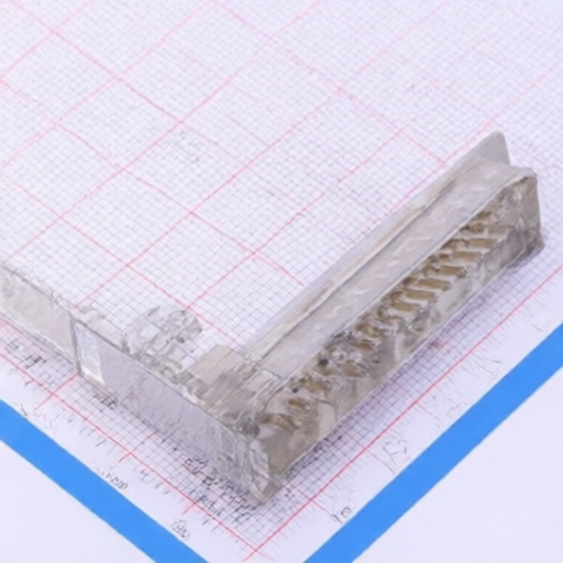 Nextron Z-SUBDBEM202A092 for sale