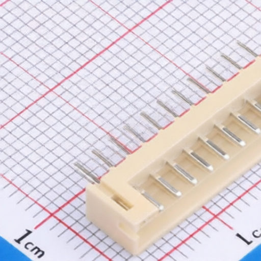 SHOU HAN 2.0mm-11P ZZ-MS for sale