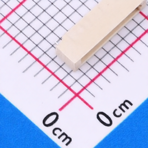 Korean Hroparts Elec 0.8T-9P-WT for sale