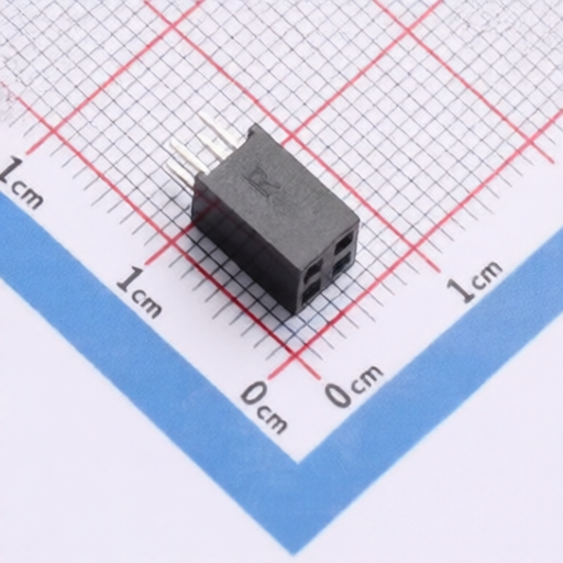 CHIN-BAN FP6Q04S-B1Y32-B for sale