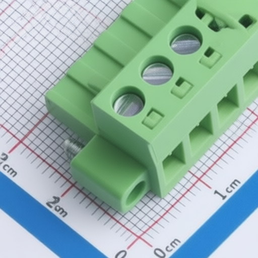 chxunda XD2EDGKM-5.08-5P-V for sale