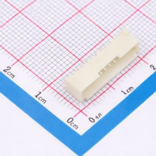 SHOU HAN 1.5-12P WTDK for sale