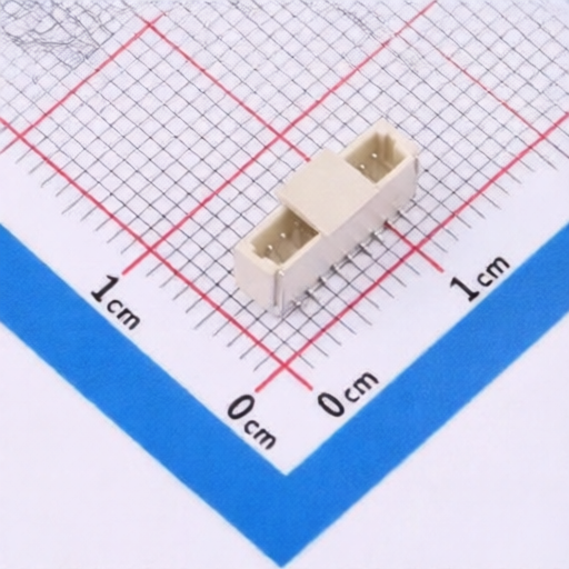 BXCONN WF-1E100A9P for sale