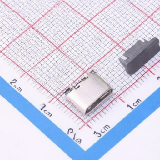 BXCONN UC11-0B24F00P11 for sale