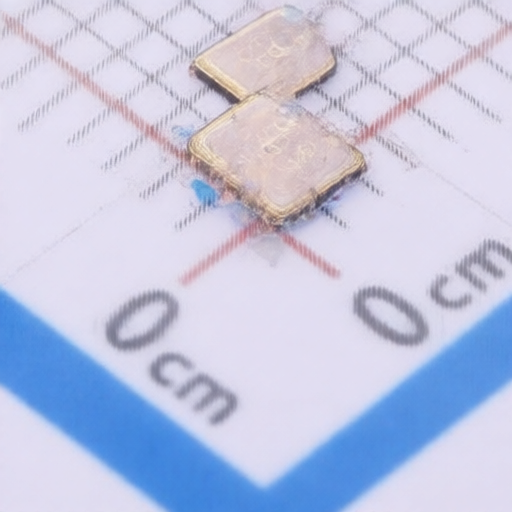 huaxindianzi CF4012M00020001 for sale