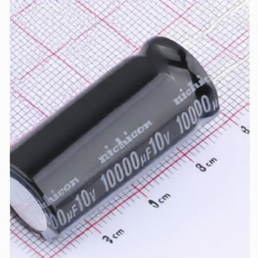 Nichicon UVZ1A103MHD for sale