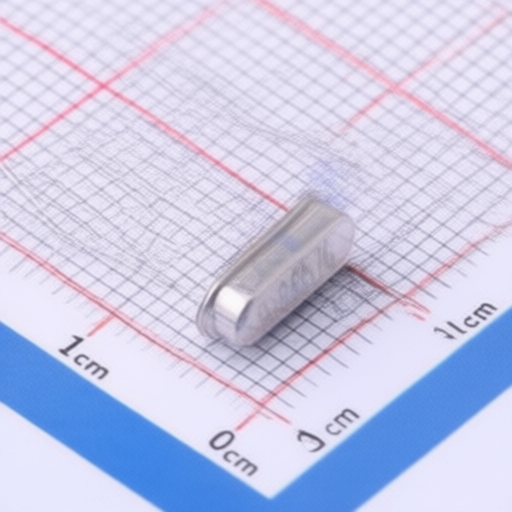 Huiyuan crystal HY424576M49SSOB2T02 for sale