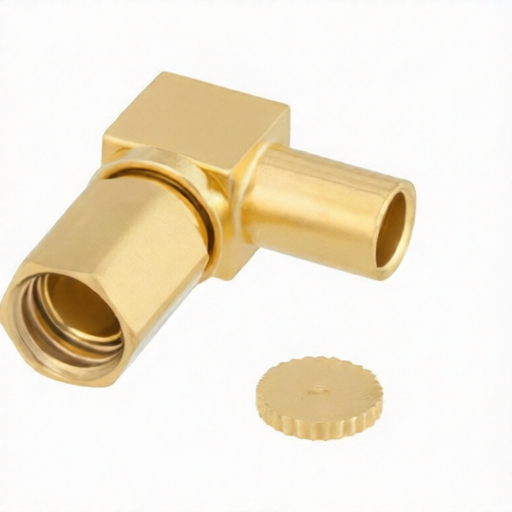 PASTERNACK PE45384 for sale