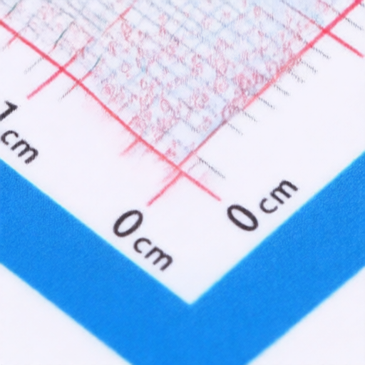 TWGMC SI2306 for sale