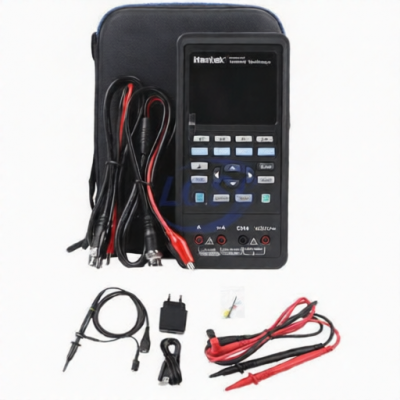 Hantek 2D72 for sale