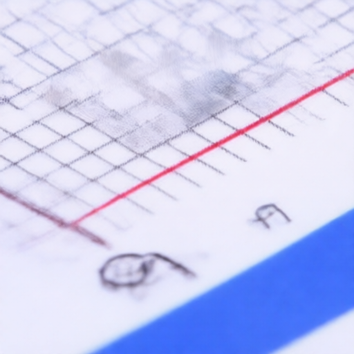 LRC LBZT52C39T1G for sale