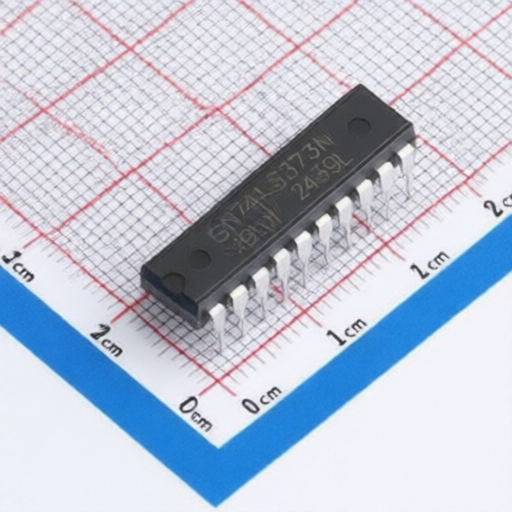 XBLW SN74LS373N(XBLW) for sale