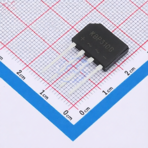 YONGYUTAI KBP310G for sale