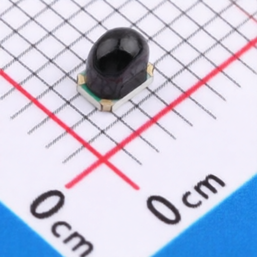 Chau Light ZSPD-Z3020B-29C-Z5 for sale