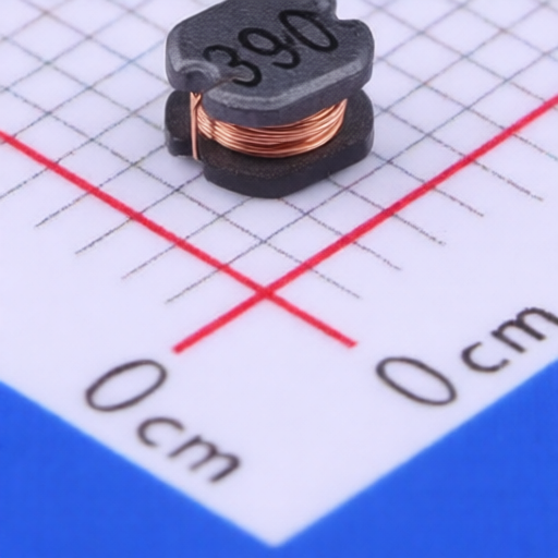 3L COILS SMTDR32-390M for sale