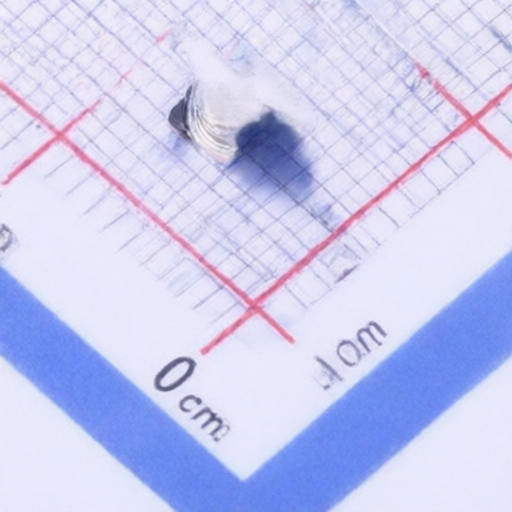 JYJE S4T24000NYFAC for sale