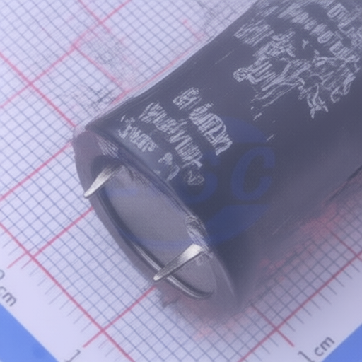 CapXon HP151M450N310A for sale