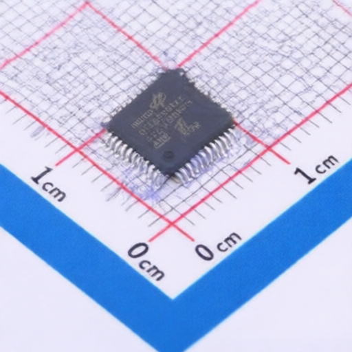 HOLTEK HT32F59041 for sale