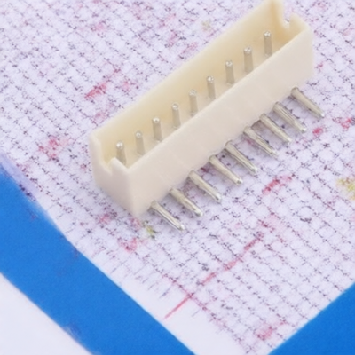 Zhongdi WAFER-ZH1.5-9PWZ-W6 for sale
