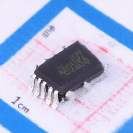 HENGTUO HT-6N136-S1TA1 for sale