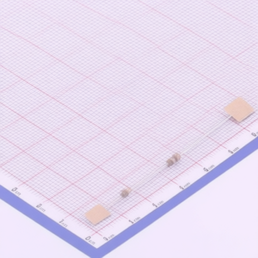 KOA CF1/4CT52A301J for sale