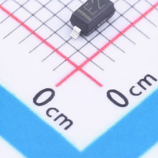 LGE MMSZ5232B for sale