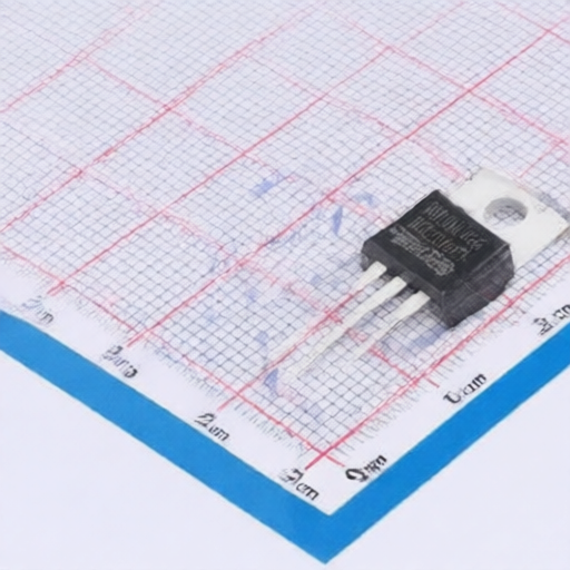 RUILON MUR2040CT for sale