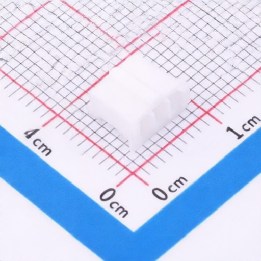 Bossie BX-PH2.0-3PJK for sale
