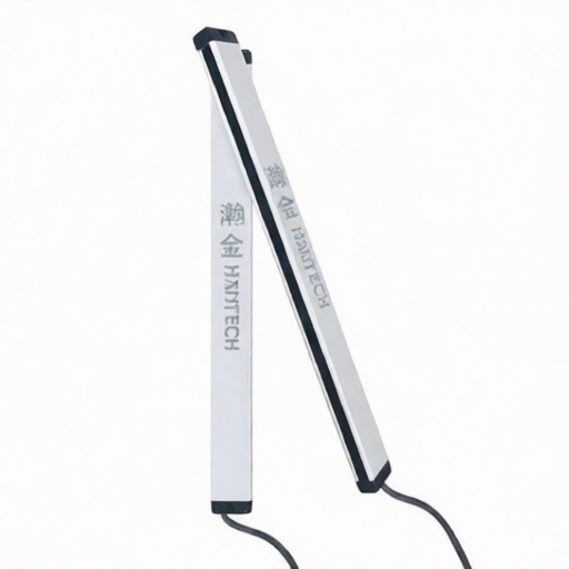 hantech HJ10-36-BCS for sale