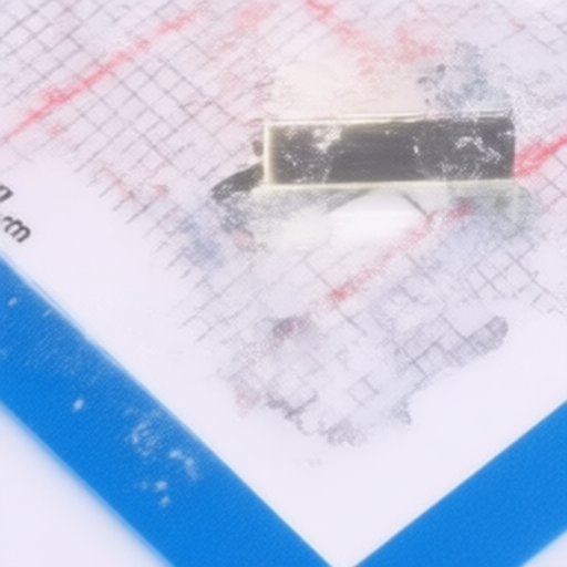 HCTL CT05202-060R-00-D for sale