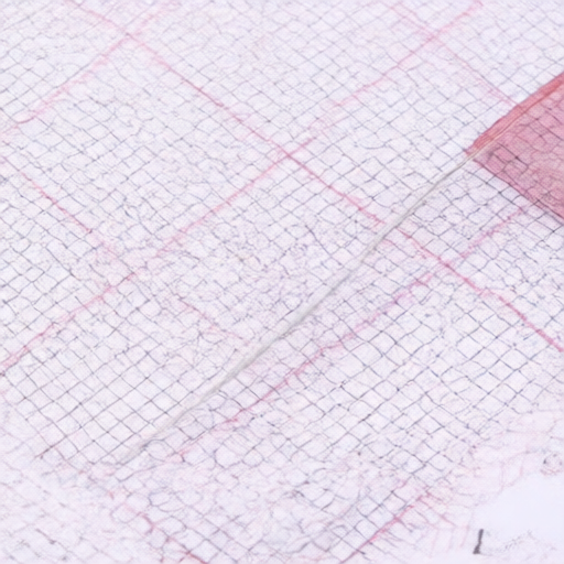 STE B22A102JN1B0120075045EOZ for sale