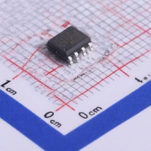 PTC PT4306-SO-TP for sale