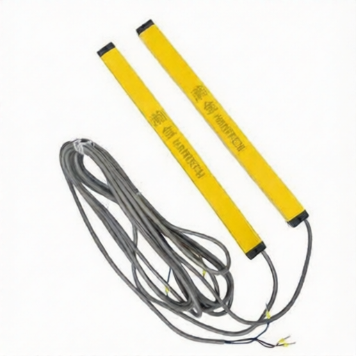 hantech LC20-38-BZS for sale