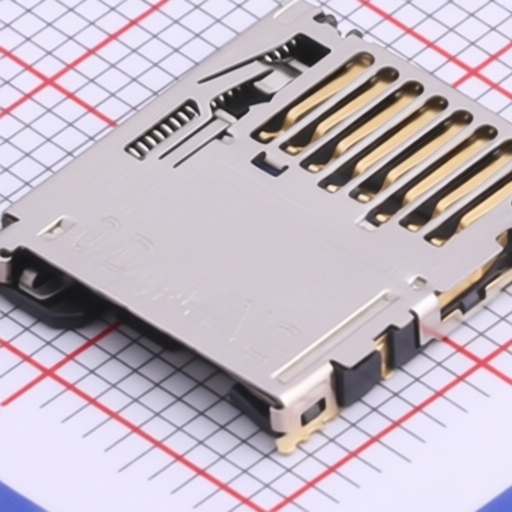 HRS DM3BT-DSF-PEJS for sale