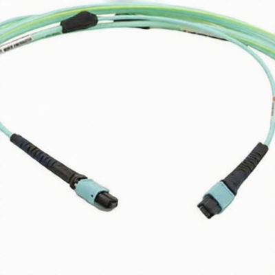 MOLEX 1062837211 for sale