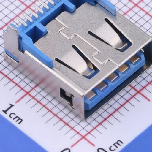 Korean Hroparts Elec U-A-39WD-W-1 for sale