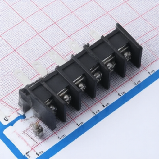 DORABO DBT30H-11.0-6P-BK-P for sale