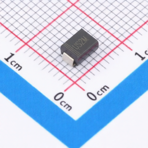 Guangdong Hottech US2M for sale