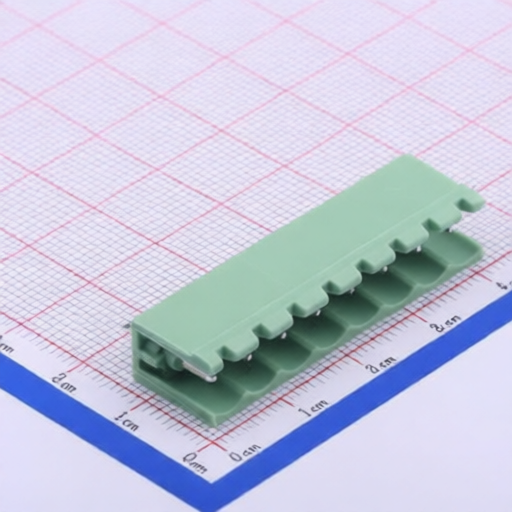 KANGNEX WJ2EDGV-5.08-08P-14-00A for sale