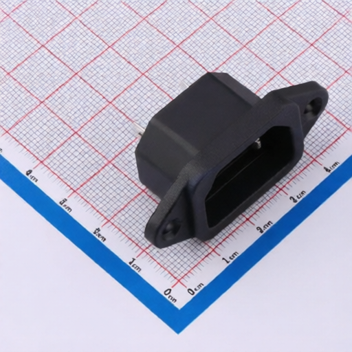 Legion RT-C14-C00B-0A-Z for sale