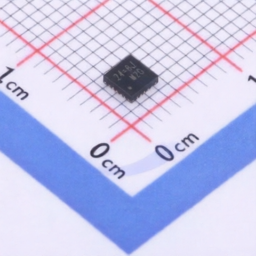 RICHTEK RT8231AGQW for sale