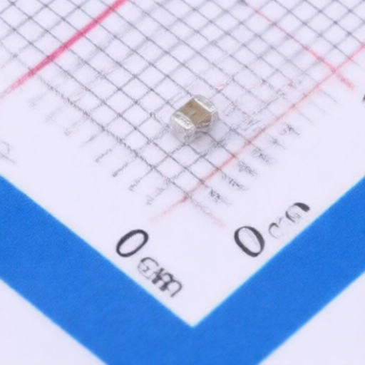 SAMWHA CS2012X5R106K160NRE for sale