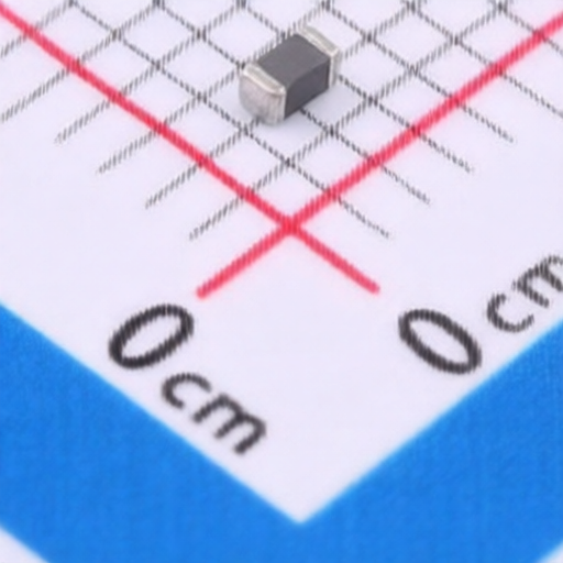 Chilisin ABPY00160808121Y00 for sale